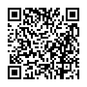 군정소식 페이지 바로가기 주소(https://business.jangseong.go.kr/q/ezMxMDR8NDgxMnxzaG93fHBhZ2U9NjIxfQ==&e=M&s=3), QRCODE