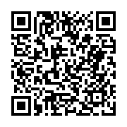 군정소식 페이지 바로가기 주소(https://business.jangseong.go.kr/q/ezMxMDR8NDgxMnxzaG93fHBhZ2U9NjIyfQ==&e=M&s=3), QRCODE