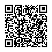 군정소식 페이지 바로가기 주소(https://business.jangseong.go.kr/q/ezMxMDR8NDgxMnxzaG93fHBhZ2U9NjIzfQ==&e=M&s=3), QRCODE