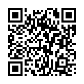 군정소식 페이지 바로가기 주소(https://business.jangseong.go.kr/q/ezMxMDR8NDgxN3xzaG93fH0=&e=M&s=3), QRCODE