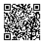 군정소식 페이지 바로가기 주소(https://business.jangseong.go.kr/q/ezMxMDR8NDgxN3xzaG93fHBhZ2U9NjI0fQ==&e=M&s=3), QRCODE