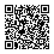 군정소식 페이지 바로가기 주소(https://business.jangseong.go.kr/q/ezMxMDR8NDgxN3xzaG93fHBhZ2U9NjIxfQ==&e=M&s=3), QRCODE