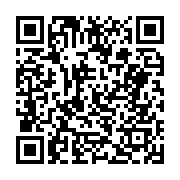 군정소식 페이지 바로가기 주소(https://business.jangseong.go.kr/q/ezMxMDR8NDgxN3xzaG93fHBhZ2U9NjMxfQ==&e=M&s=3), QRCODE