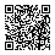 군정소식 페이지 바로가기 주소(https://business.jangseong.go.kr/q/ezMxMDR8NDgxN3xzaG93fHBhZ2U9NjMyfQ==&e=M&s=3), QRCODE