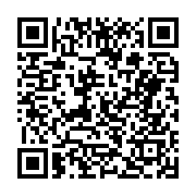 군정소식 페이지 바로가기 주소(https://business.jangseong.go.kr/q/ezMxMDR8NDgxN3xzaG93fHBhZ2U9NjMzfQ==&e=M&s=3), QRCODE