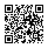 군정소식 페이지 바로가기 주소(https://business.jangseong.go.kr/q/ezMxMDR8NDgxNHxzaG93fH0=&e=M&s=3), QRCODE