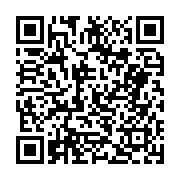 군정소식 페이지 바로가기 주소(https://business.jangseong.go.kr/q/ezMxMDR8NDgxNHxzaG93fHBhZ2U9NjI0fQ==&e=M&s=3), QRCODE