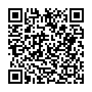 군정소식 페이지 바로가기 주소(https://business.jangseong.go.kr/q/ezMxMDR8NDgxNHxzaG93fHBhZ2U9NjIxfQ==&e=M&s=3), QRCODE