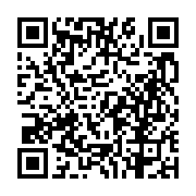 군정소식 페이지 바로가기 주소(https://business.jangseong.go.kr/q/ezMxMDR8NDgxNHxzaG93fHBhZ2U9NjM0fQ==&e=M&s=3), QRCODE