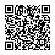 군정소식 페이지 바로가기 주소(https://business.jangseong.go.kr/q/ezMxMDR8NDgxNHxzaG93fHBhZ2U9NjMxfQ==&e=M&s=3), QRCODE