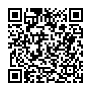 군정소식 페이지 바로가기 주소(https://business.jangseong.go.kr/q/ezMxMDR8NDgxNHxzaG93fHBhZ2U9NjMyfQ==&e=M&s=3), QRCODE