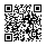군정소식 페이지 바로가기 주소(https://business.jangseong.go.kr/q/ezMxMDR8NDgxNXxzaG93fH0=&e=M&s=3), QRCODE