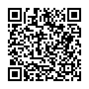 군정소식 페이지 바로가기 주소(https://business.jangseong.go.kr/q/ezMxMDR8NDgxNXxzaG93fHBhZ2U9NjI0fQ==&e=M&s=3), QRCODE