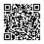 군정소식 페이지 바로가기 주소(https://business.jangseong.go.kr/q/ezMxMDR8NDgxNXxzaG93fHBhZ2U9NjM0fQ==&e=M&s=3), QRCODE