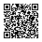 군정소식 페이지 바로가기 주소(https://business.jangseong.go.kr/q/ezMxMDR8NDgxNXxzaG93fHBhZ2U9NjMyfQ==&e=M&s=3), QRCODE