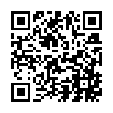 군정소식 페이지 바로가기 주소(https://business.jangseong.go.kr/q/ezMxMDR8NDgxNnxzaG93fH0=&e=M&s=3), QRCODE