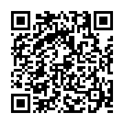 군정소식 페이지 바로가기 주소(https://business.jangseong.go.kr/q/ezMxMDR8NDgxNnxzaG93fHBhZ2U9NjA5fQ==&e=M&s=3), QRCODE
