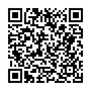 군정소식 페이지 바로가기 주소(https://business.jangseong.go.kr/q/ezMxMDR8NDgxNnxzaG93fHBhZ2U9NjIyfQ==&e=M&s=3), QRCODE