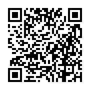 군정소식 페이지 바로가기 주소(https://business.jangseong.go.kr/q/ezMxMDR8NDgxNnxzaG93fHBhZ2U9NjIzfQ==&e=M&s=3), QRCODE