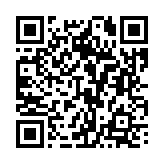군정소식 페이지 바로가기 주소(https://business.jangseong.go.kr/q/ezMxMDR8NDgyM3xzaG93fH0=&e=M&s=3), QRCODE