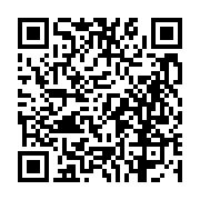 군정소식 페이지 바로가기 주소(https://business.jangseong.go.kr/q/ezMxMDR8NDgyM3xzaG93fHBhZ2U9NjI0fQ==&e=M&s=3), QRCODE