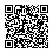 군정소식 페이지 바로가기 주소(https://business.jangseong.go.kr/q/ezMxMDR8NDgyM3xzaG93fHBhZ2U9NjM0fQ==&e=M&s=3), QRCODE