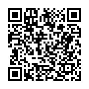 군정소식 페이지 바로가기 주소(https://business.jangseong.go.kr/q/ezMxMDR8NDgyM3xzaG93fHBhZ2U9NjMwfQ==&e=M&s=3), QRCODE
