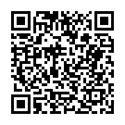 군정소식 페이지 바로가기 주소(https://business.jangseong.go.kr/q/ezMxMDR8NDgyM3xzaG93fHBhZ2U9NjMxfQ==&e=M&s=3), QRCODE