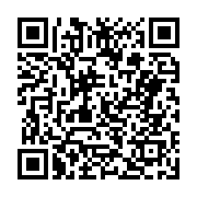 군정소식 페이지 바로가기 주소(https://business.jangseong.go.kr/q/ezMxMDR8NDgyM3xzaG93fHBhZ2U9NjMyfQ==&e=M&s=3), QRCODE