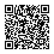 군정소식 페이지 바로가기 주소(https://business.jangseong.go.kr/q/ezMxMDR8NDgyM3xzaG93fHBhZ2U9NjMzfQ==&e=M&s=3), QRCODE
