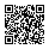 군정소식 페이지 바로가기 주소(https://business.jangseong.go.kr/q/ezMxMDR8NDgyMXxzaG93fH0=&e=M&s=3), QRCODE