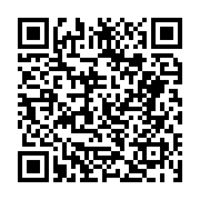 군정소식 페이지 바로가기 주소(https://business.jangseong.go.kr/q/ezMxMDR8NDgyMXxzaG93fHBhZ2U9NjI0fQ==&e=M&s=3), QRCODE