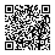 군정소식 페이지 바로가기 주소(https://business.jangseong.go.kr/q/ezMxMDR8NDgyMXxzaG93fHBhZ2U9NjM0fQ==&e=M&s=3), QRCODE