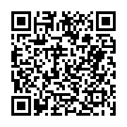 군정소식 페이지 바로가기 주소(https://business.jangseong.go.kr/q/ezMxMDR8NDgyMXxzaG93fHBhZ2U9NjMxfQ==&e=M&s=3), QRCODE