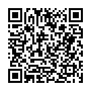 군정소식 페이지 바로가기 주소(https://business.jangseong.go.kr/q/ezMxMDR8NDgyMXxzaG93fHBhZ2U9NjMyfQ==&e=M&s=3), QRCODE