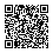 군정소식 페이지 바로가기 주소(https://business.jangseong.go.kr/q/ezMxMDR8NDgyMXxzaG93fHBhZ2U9NjMzfQ==&e=M&s=3), QRCODE