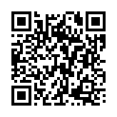 군정소식 페이지 바로가기 주소(https://business.jangseong.go.kr/q/ezMxMDR8NDgyMnxzaG93fH0=&e=M&s=3), QRCODE