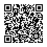 군정소식 페이지 바로가기 주소(https://business.jangseong.go.kr/q/ezMxMDR8NDgyMnxzaG93fHBhZ2U9NjIxfQ==&e=M&s=3), QRCODE