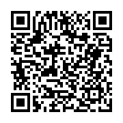 군정소식 페이지 바로가기 주소(https://business.jangseong.go.kr/q/ezMxMDR8NDgyMnxzaG93fHBhZ2U9NjM0fQ==&e=M&s=3), QRCODE