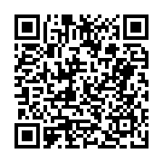 군정소식 페이지 바로가기 주소(https://business.jangseong.go.kr/q/ezMxMDR8NDgyMnxzaG93fHBhZ2U9NjMyfQ==&e=M&s=3), QRCODE