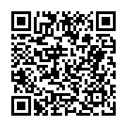 군정소식 페이지 바로가기 주소(https://business.jangseong.go.kr/q/ezMxMDR8NDgyMnxzaG93fHBhZ2U9NjMzfQ==&e=M&s=3), QRCODE