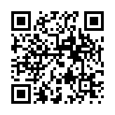 군정소식 페이지 바로가기 주소(https://business.jangseong.go.kr/q/ezMxMDR8NDgyNHxzaG93fH0=&e=M&s=3), QRCODE