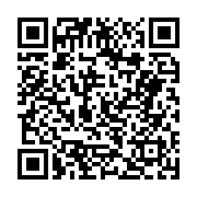군정소식 페이지 바로가기 주소(https://business.jangseong.go.kr/q/ezMxMDR8NDgyNHxzaG93fHBhZ2U9NjM0fQ==&e=M&s=3), QRCODE