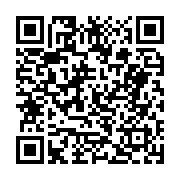 군정소식 페이지 바로가기 주소(https://business.jangseong.go.kr/q/ezMxMDR8NDgyNHxzaG93fHBhZ2U9NjMwfQ==&e=M&s=3), QRCODE