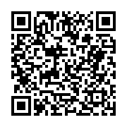 군정소식 페이지 바로가기 주소(https://business.jangseong.go.kr/q/ezMxMDR8NDgyNHxzaG93fHBhZ2U9NjMxfQ==&e=M&s=3), QRCODE