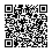군정소식 페이지 바로가기 주소(https://business.jangseong.go.kr/q/ezMxMDR8NDgyNHxzaG93fHBhZ2U9NjMyfQ==&e=M&s=3), QRCODE