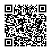 군정소식 페이지 바로가기 주소(https://business.jangseong.go.kr/q/ezMxMDR8NDgyNHxzaG93fHBhZ2U9NjMzfQ==&e=M&s=3), QRCODE