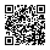군정소식 페이지 바로가기 주소(https://business.jangseong.go.kr/q/ezMxMDR8NDgyNXxzaG93fH0=&e=M&s=3), QRCODE