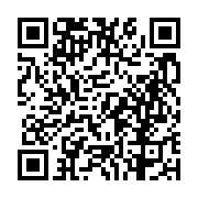 군정소식 페이지 바로가기 주소(https://business.jangseong.go.kr/q/ezMxMDR8NDgyNXxzaG93fHBhZ2U9NjM0fQ==&e=M&s=3), QRCODE