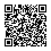 군정소식 페이지 바로가기 주소(https://business.jangseong.go.kr/q/ezMxMDR8NDgyNXxzaG93fHBhZ2U9NjMwfQ==&e=M&s=3), QRCODE